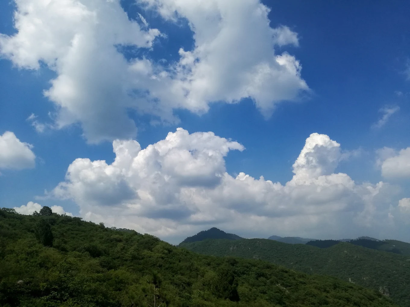 Best Places to Visit in Islamabad | Travel Guide