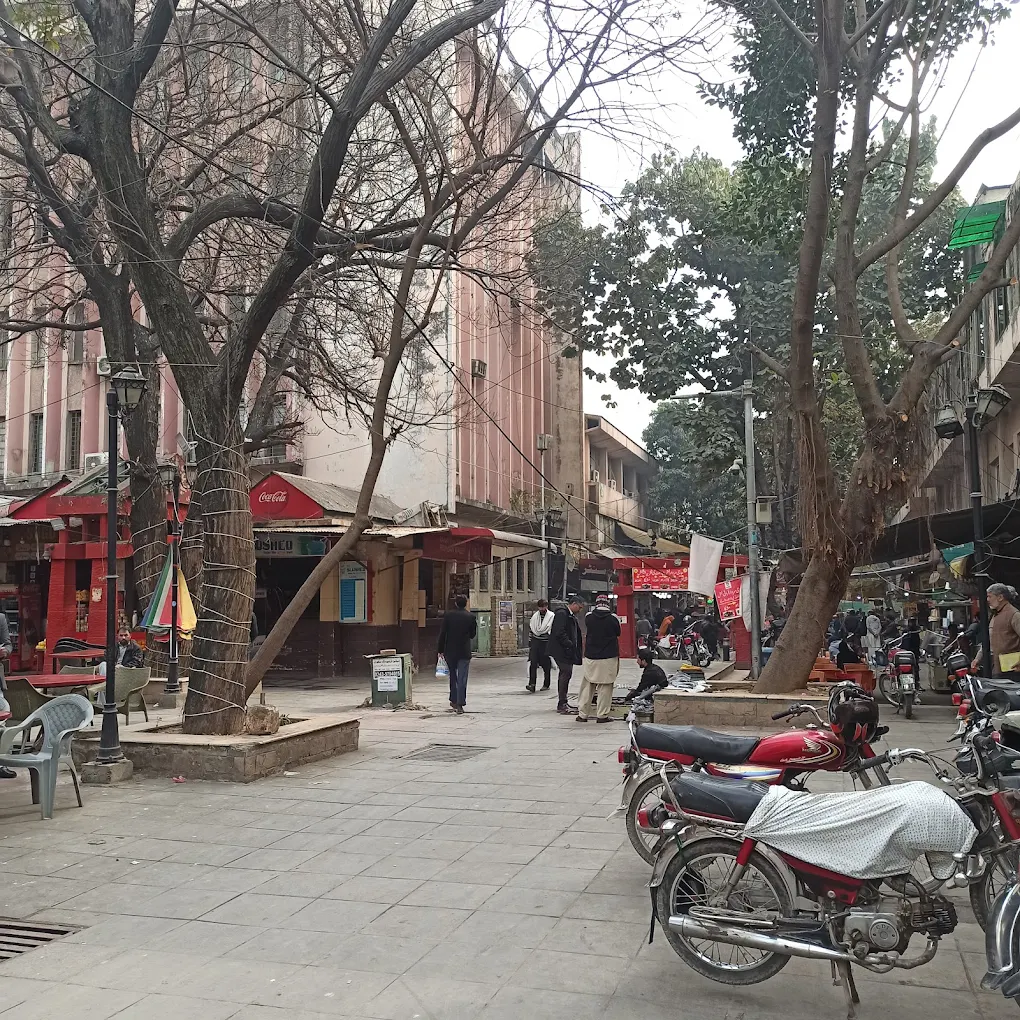 Best Places to Visit in Islamabad | Travel Guide