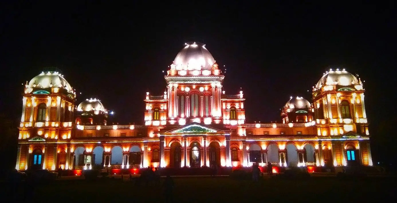 Noor Mahal Bahawalpur – History, Architecture & Tourism Guide (2) (1)