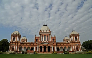 Noor Mahal Bahawalpur – History, Architecture & Tourism Guide (2) (1)