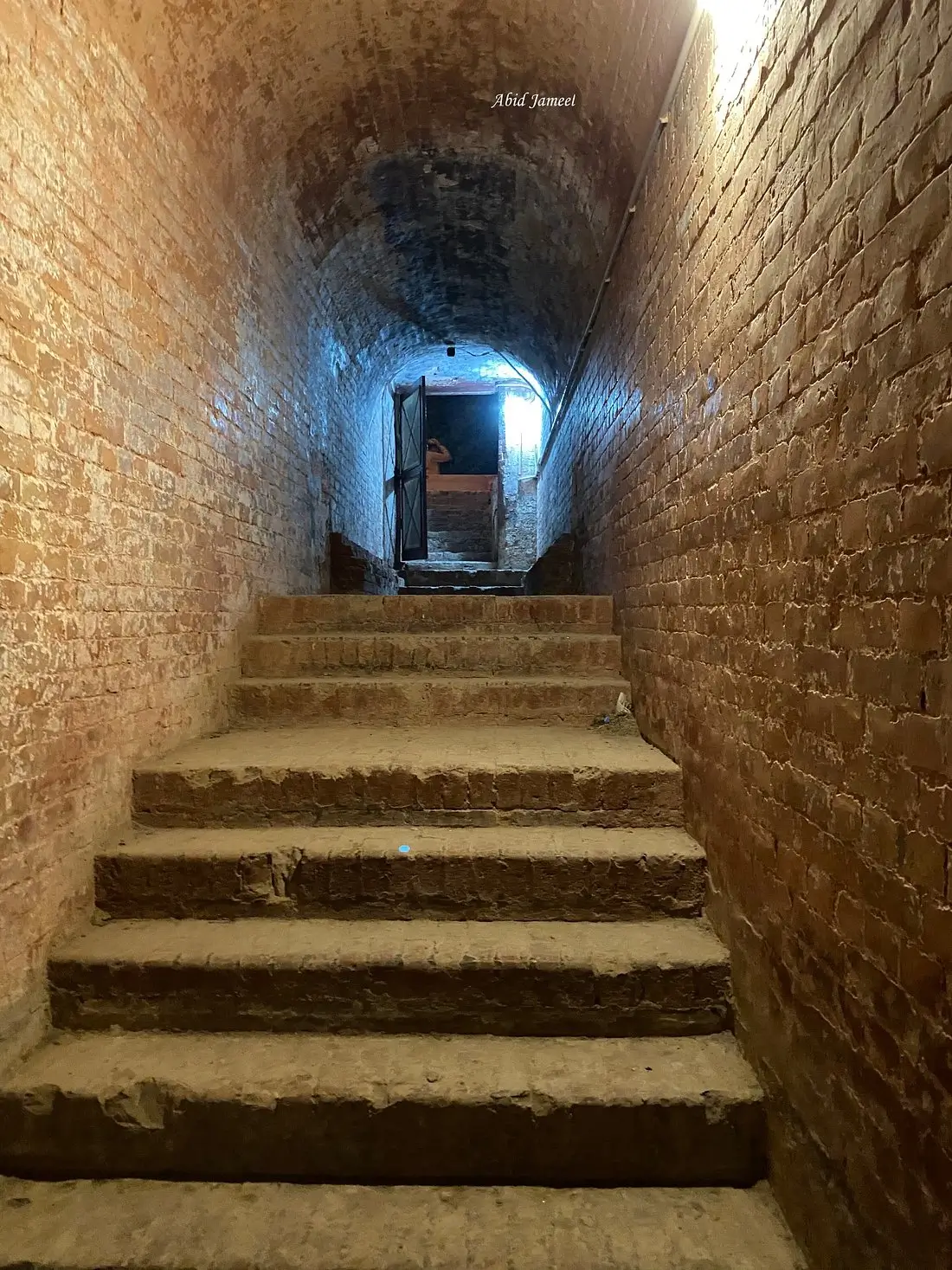 Noor Mahal Bahawalpur – History, Architecture & Tourism Guide (2) (1)