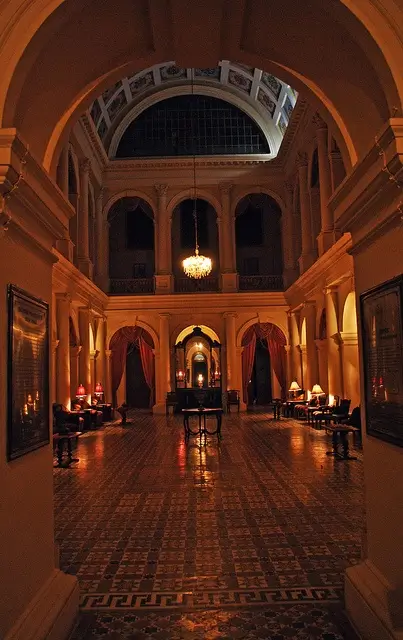 Noor Mahal Bahawalpur – History, Architecture & Tourism Guide (2) (1)