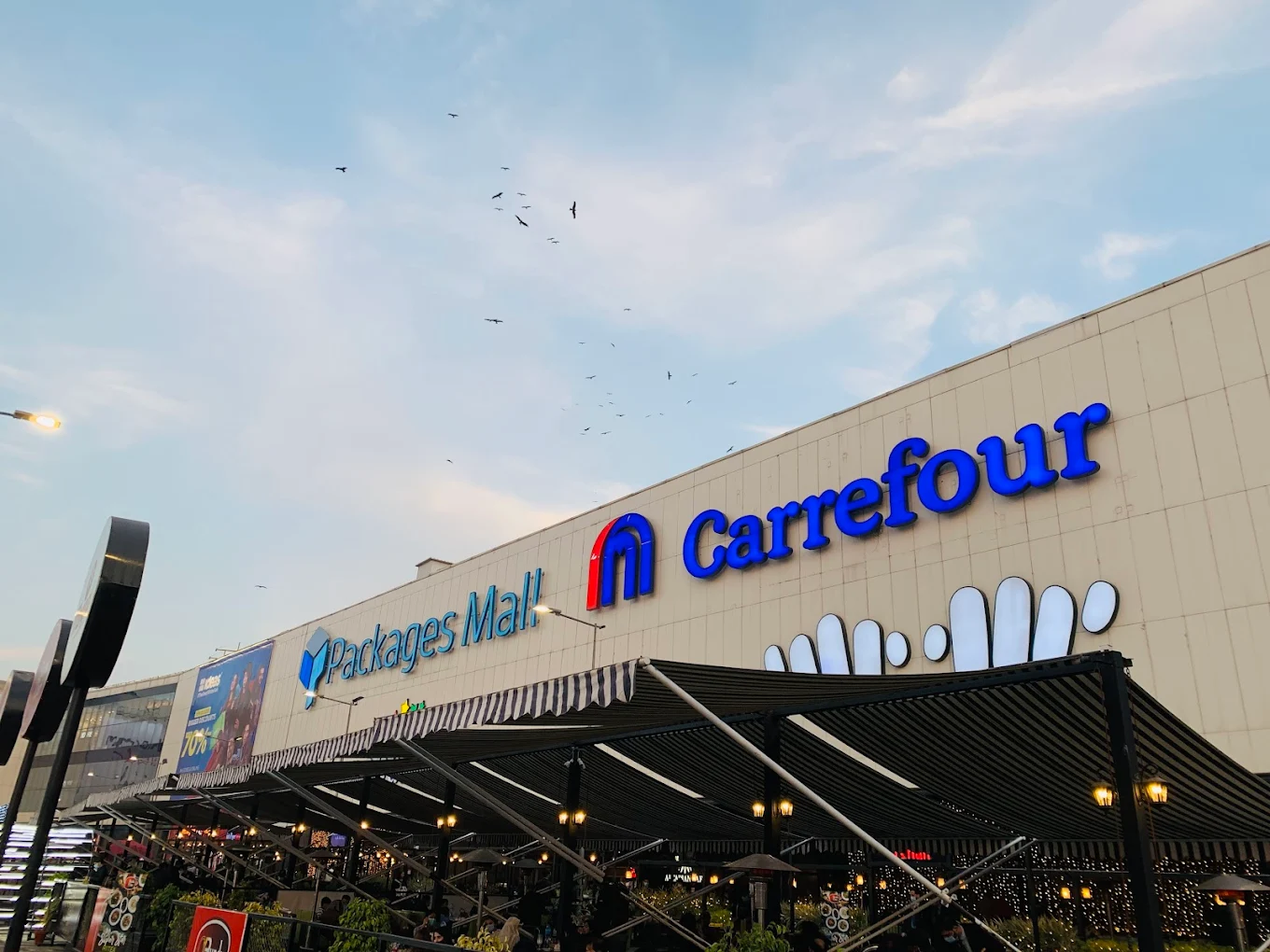 Best Places to Visit in Lahore | Travel Guide 2025