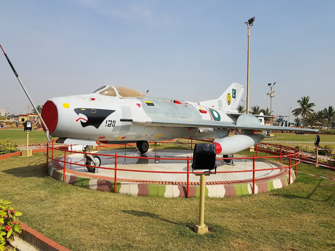 Best Places to Visit in Karachi | Travel Guide 2025