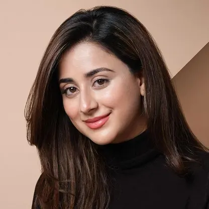 Pakistan's Female Entrepreneur Success Stories: Innovators in 2025