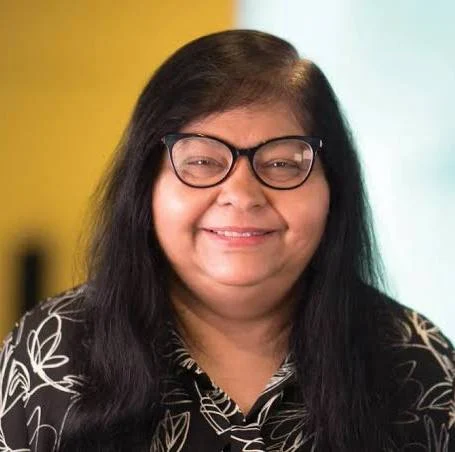 Pakistan's Female Entrepreneur Success Stories: Innovators in 2025