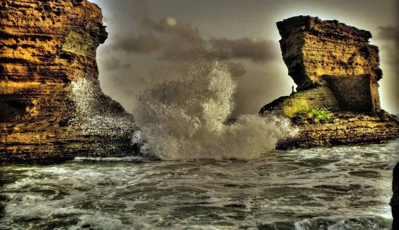 Best Places to Visit in Karachi