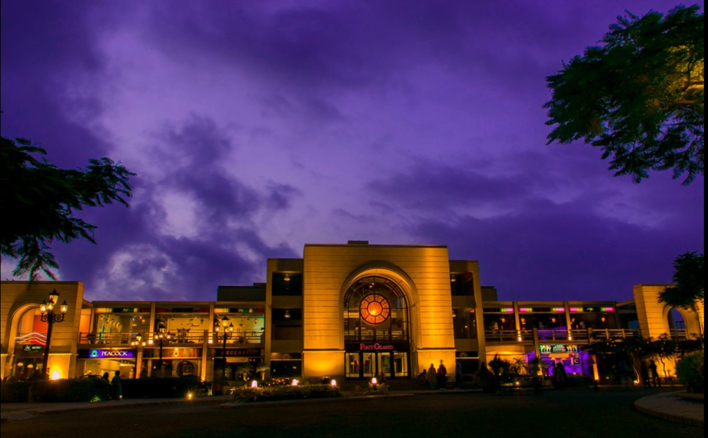 Best Places to Visit in Karachi | Travel Guide 2025