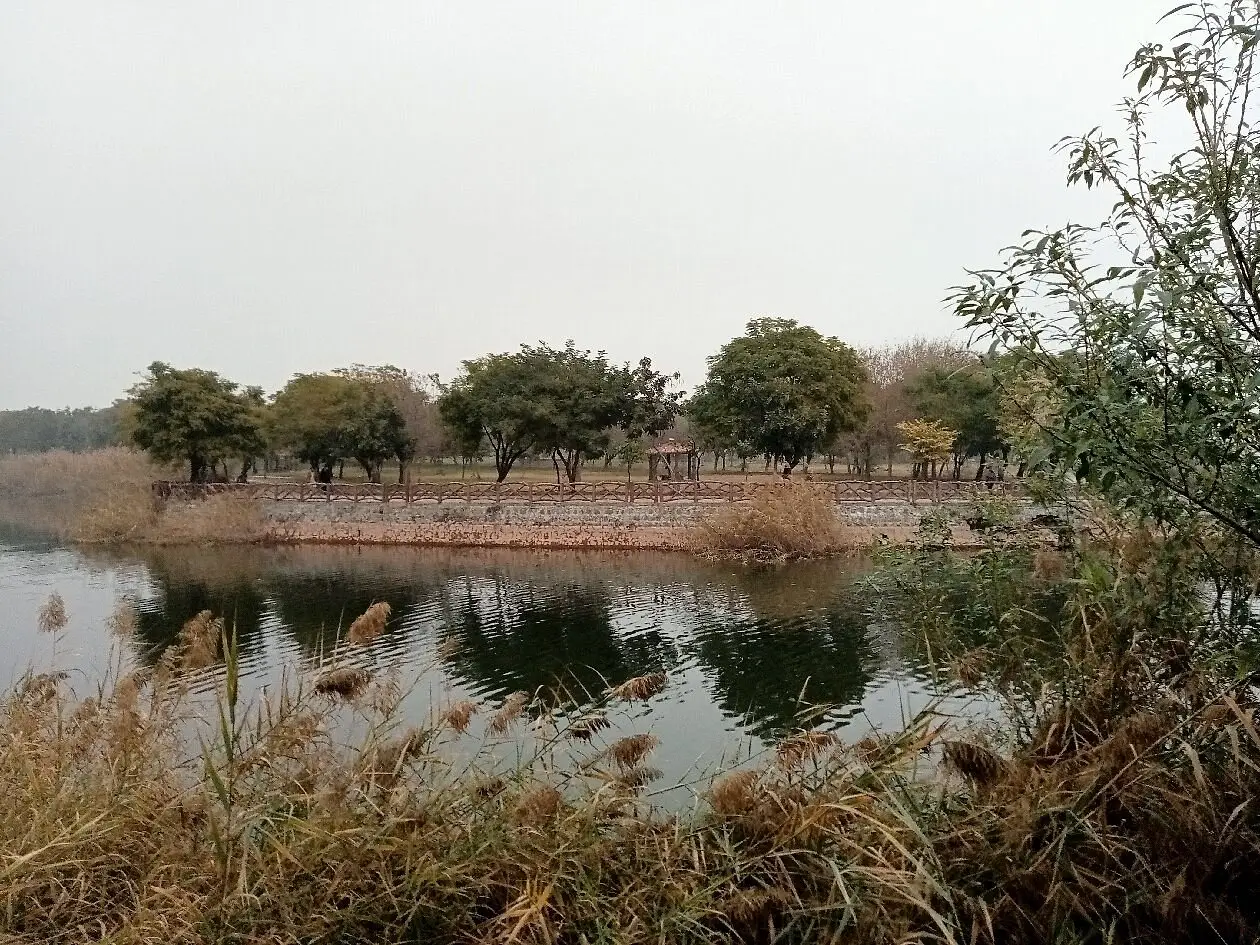 Best Places to Visit in Islamabad | Travel Guide