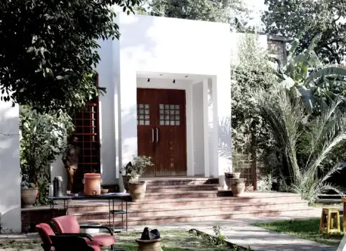 Best Places to Visit in Lahore