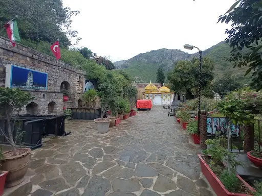 Best Places to Visit in Islamabad | Travel Guide