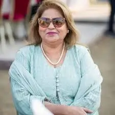 Pakistan's Female Entrepreneur Success Stories Innovators in 2025