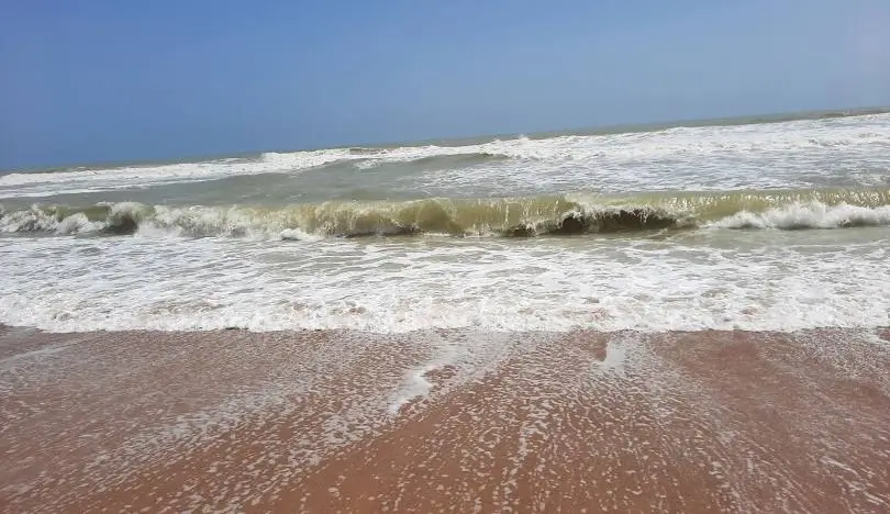 Best Places to Visit in Karachi