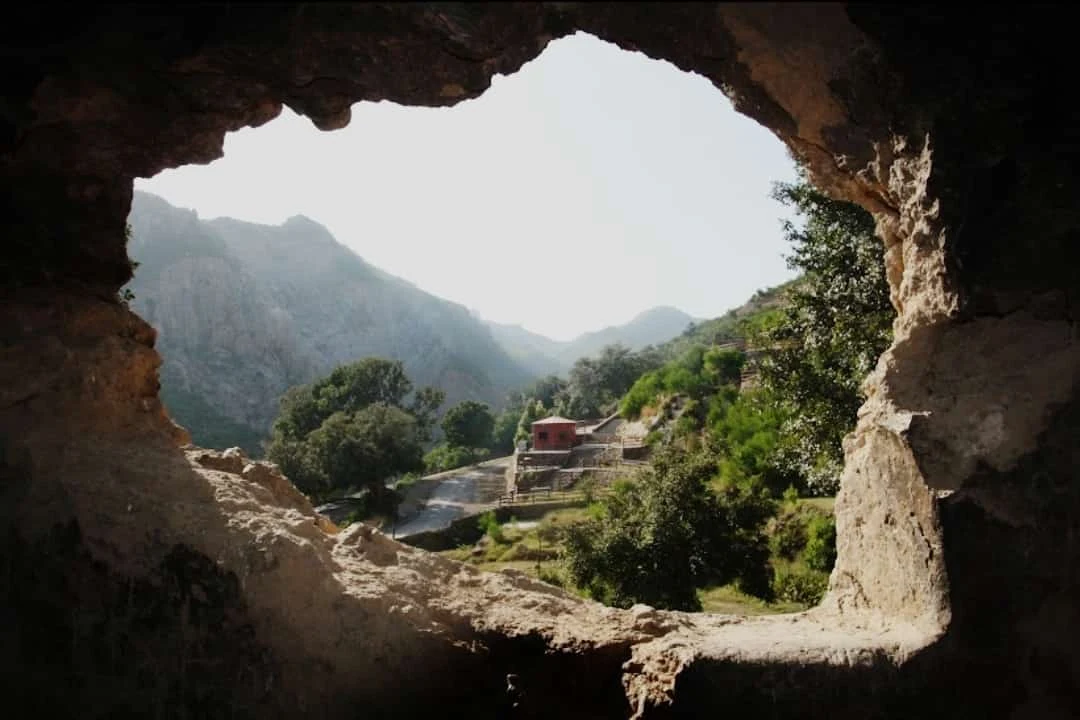 Best Places to Visit in Islamabad | Travel Guide