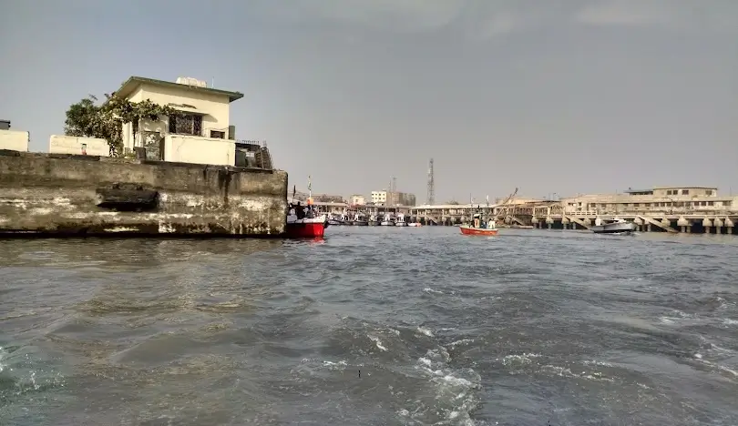 Best Places to Visit in Karachi | Travel Guide 2025