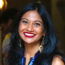 Pakistan's Female Entrepreneur Success Stories Innovators in 2025