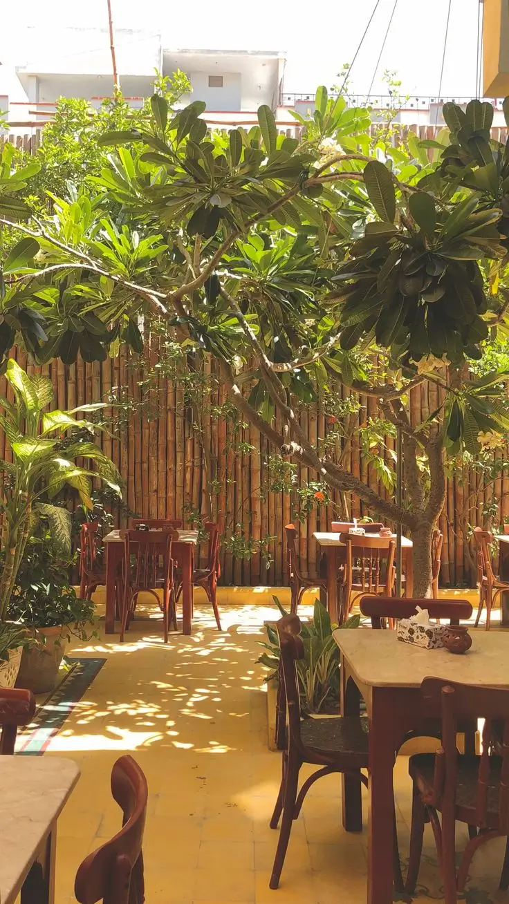 TDF Ghar Karachi Inside the City’s Most Instagrammable Heritage Landmark (6)