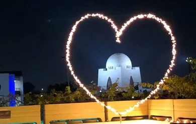 TDF Ghar Karachi Inside the City’s Most Instagrammable Heritage Landmark (6)