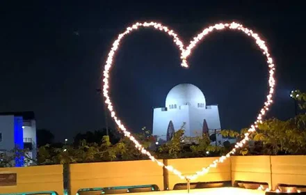 TDF Ghar Karachi Inside the City’s Most Instagrammable Heritage Landmark (6)