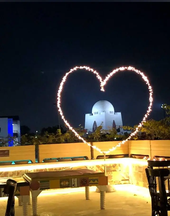 TDF Ghar Karachi Inside the City’s Most Instagrammable Heritage Landmark (6)