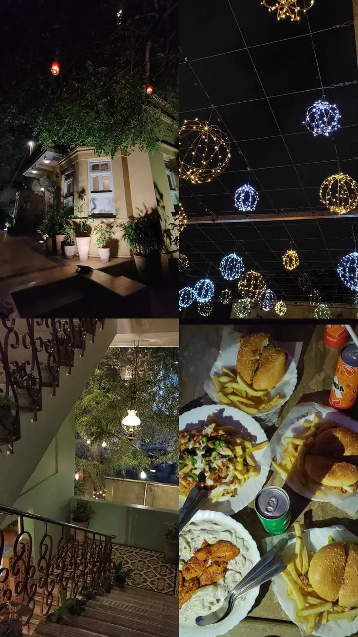 TDF Ghar Karachi Inside the City’s Most Instagrammable Heritage Landmark (6)