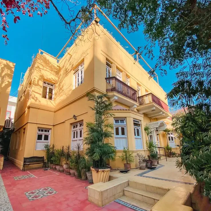 TDF Ghar Karachi Inside the City’s Most Instagrammable Heritage Landmark (6)