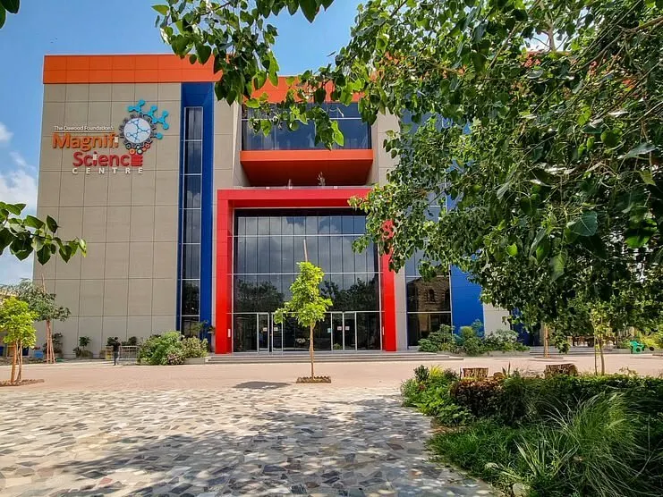 Best Places to Visit in Karachi | Travel Guide 2025