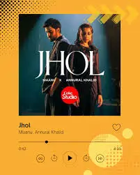 The Sound of Tomorrow Trending Pakistani Singers and Songs 2025