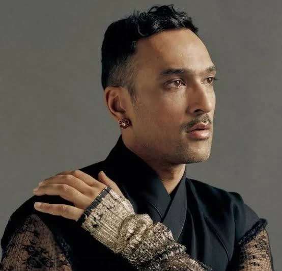 The Sound of Tomorrow Trending Pakistani Singers and Songs 2025