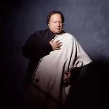 The Sound of Tomorrow Trending Pakistani Singers and Songs 2025