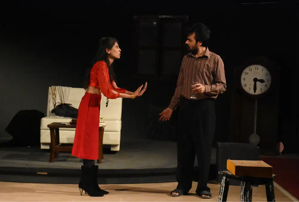 World Culture Festival 2025 (8)