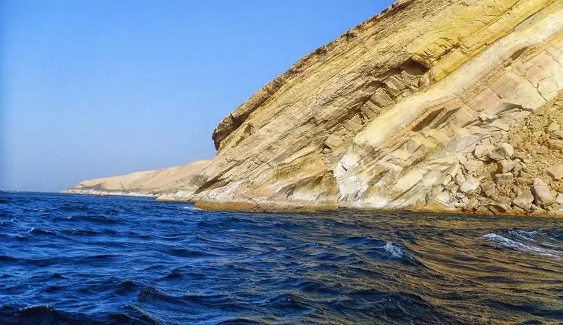 Best Places to Visit in Karachi