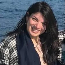 Pakistan's Female Entrepreneur Success Stories Innovators in 2025