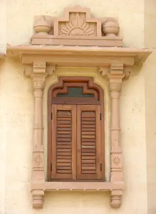 Mohatta Palace Karachi Legacy & Pakistan Heritage