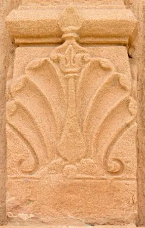 Mohatta Palace Karachi Legacy & Pakistan Heritage