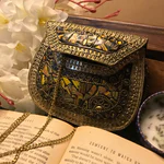 Afghan Clutches Pakistan -Adorable & Fancy