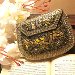 Afghan Clutches Pakistan -Adorable & Fancy