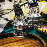 Artificial Jewellery Brand in Pakistan