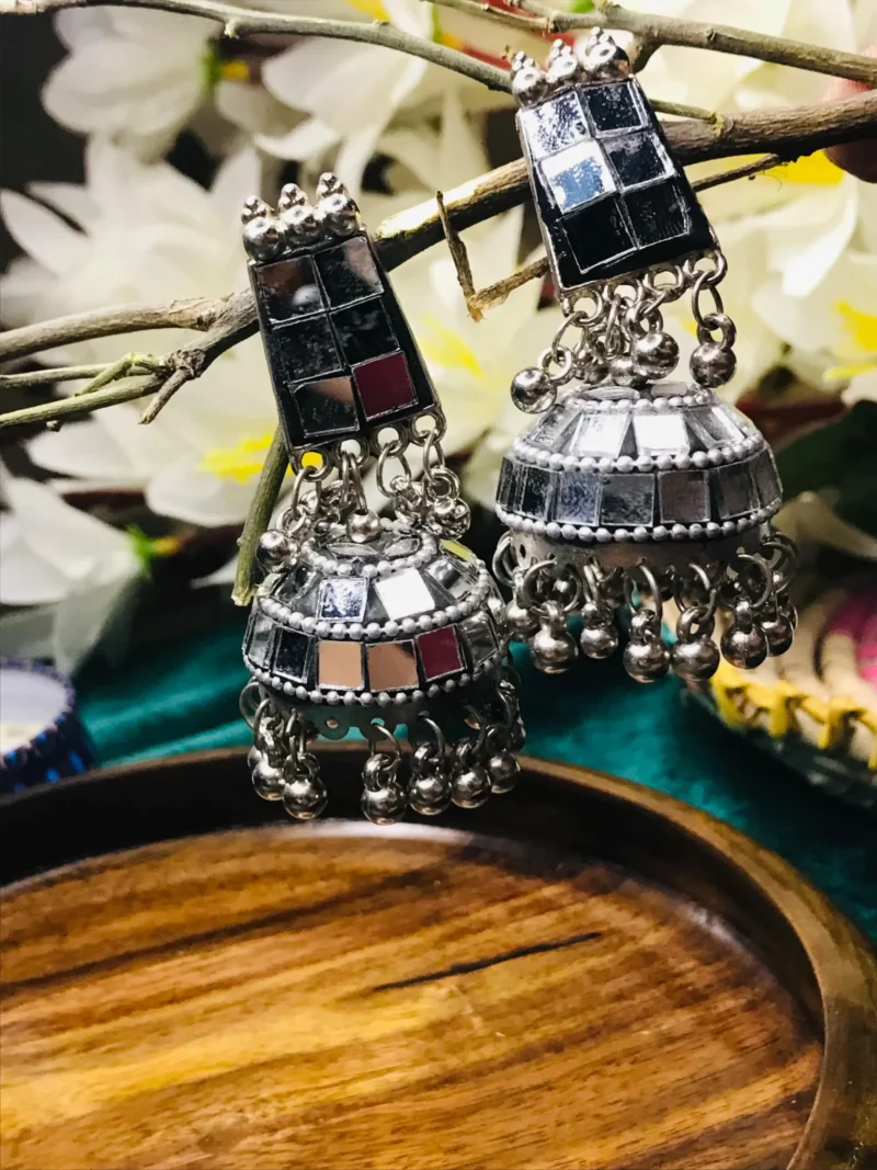 Artificial Jewellery Brand in Pakistan