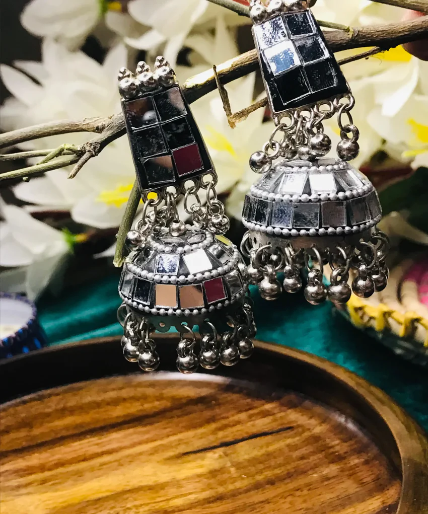 Artificial Jewellery Brand in Pakistan