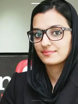 Pakistan's Female Entrepreneur Success Stories Innovators in 2025