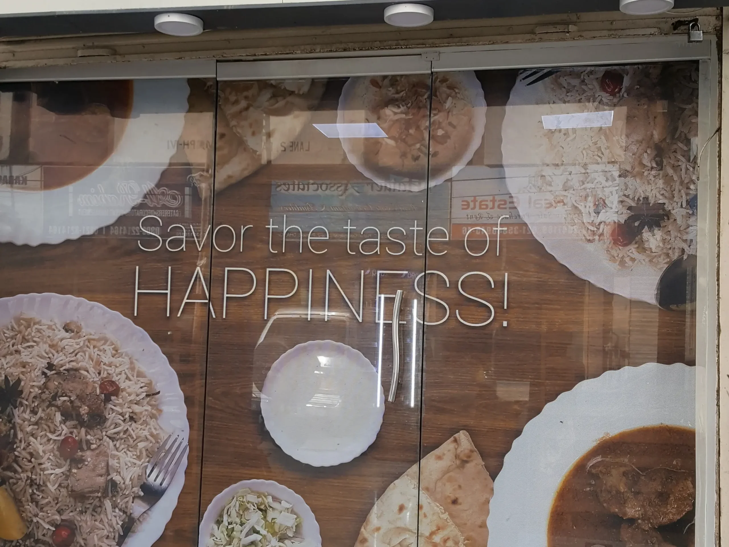 Best Biryani in Karachi, No Debate, Just Flavor (7) (1)