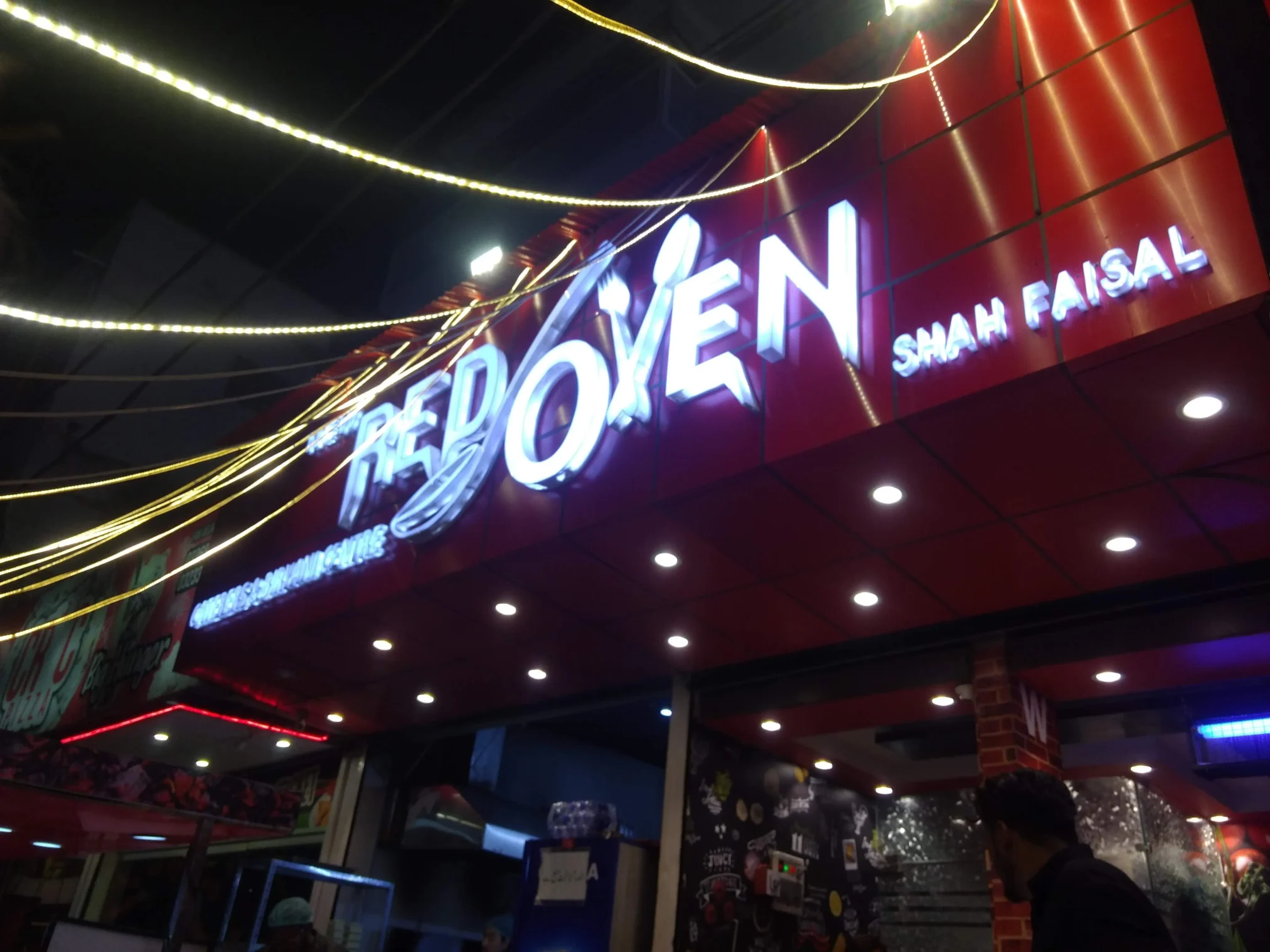 Best Biryani in Karachi, No Debate, Just Flavor (7) (1)