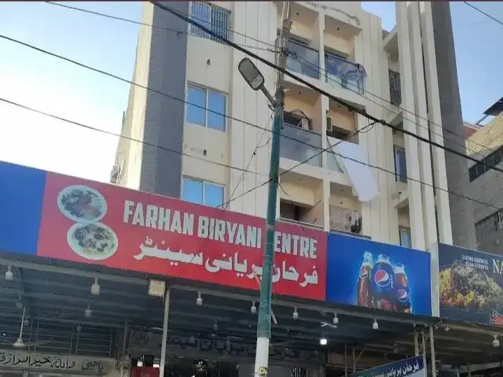 Best Biryani in Karachi, No Debate, Just Flavor (7) (1)