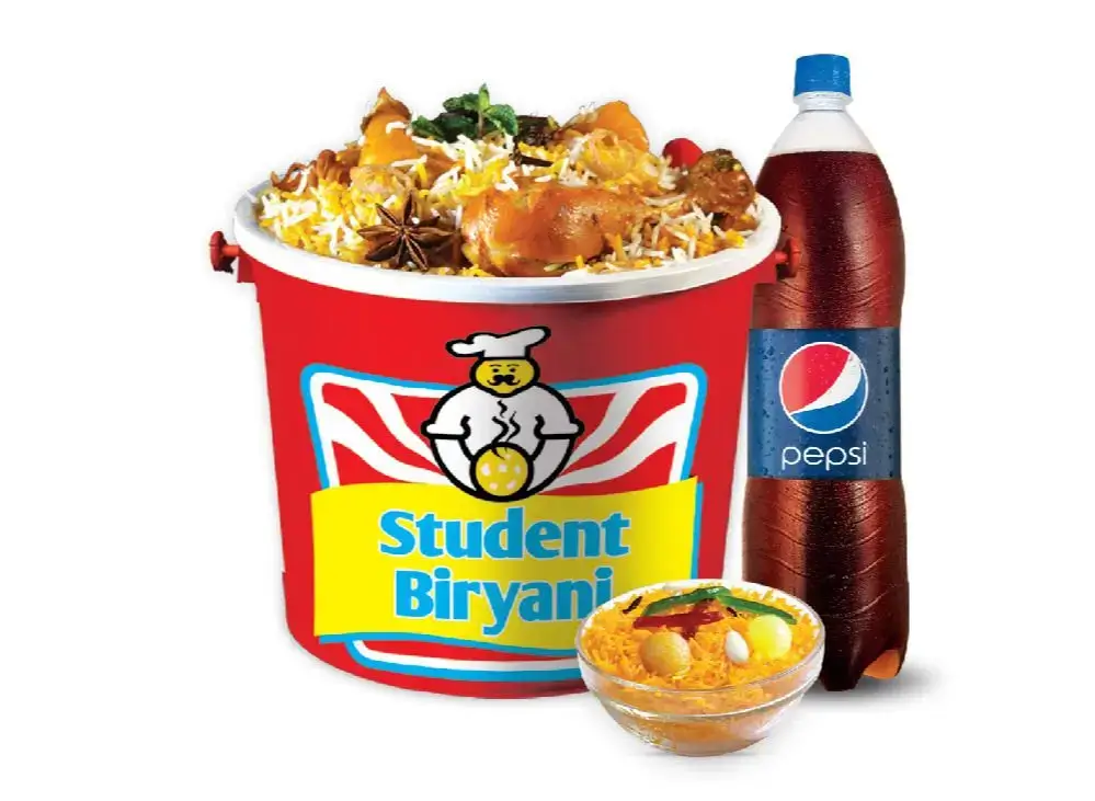 Best Biryani in Karachi, No Debate, Just Flavor (7) (1)