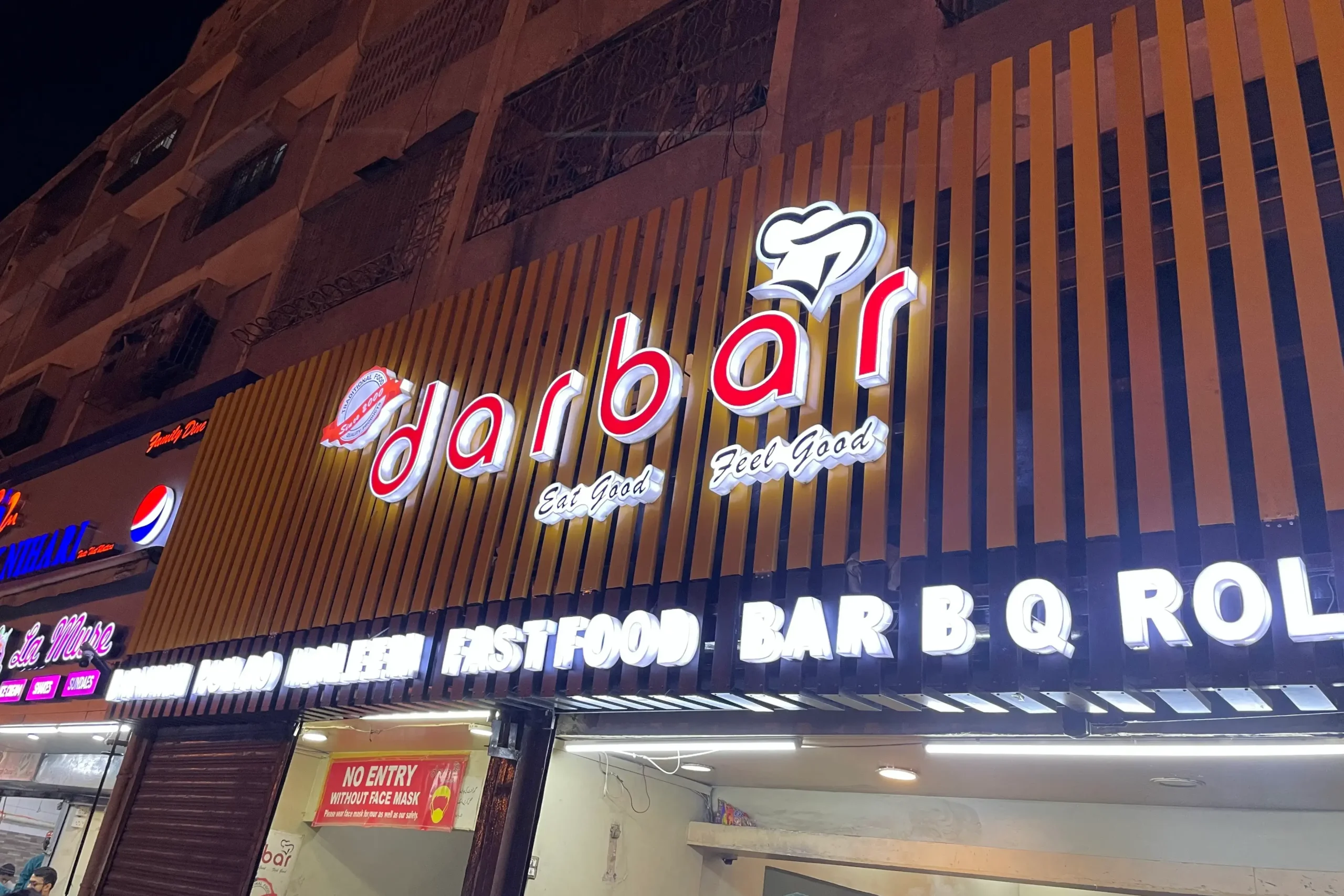 Best Biryani in Karachi, No Debate, Just Flavor (7) (1)