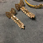 Fashion Jewellery - Love & Care