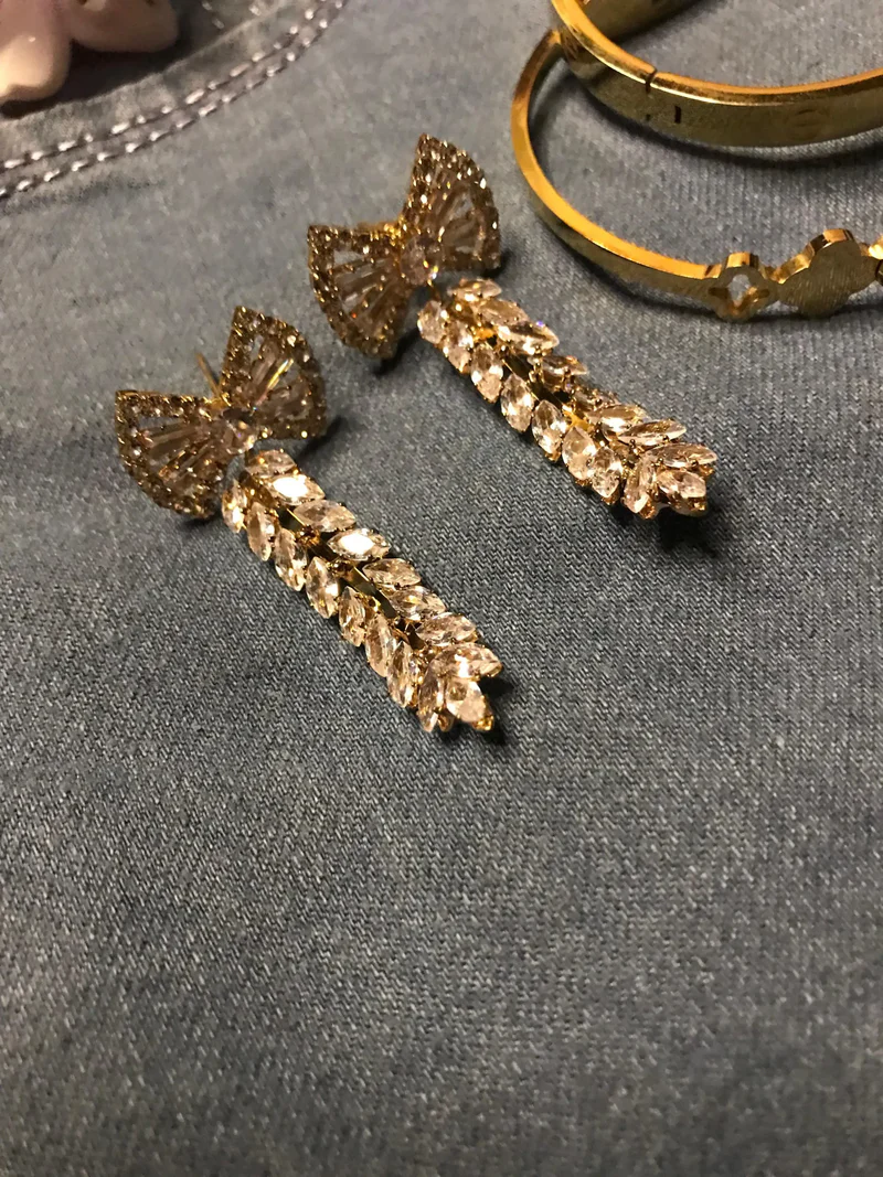 Fashion Jewellery - Love & Care