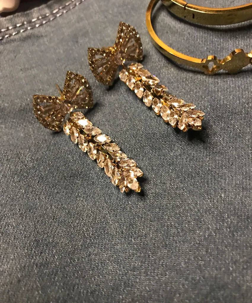 Fashion Jewellery - Love & Care