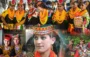 Kalash People of Pakistan History, Religion, Culture & Survival (1) (1) (1)